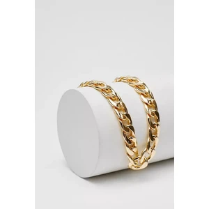 New Obsessions Cedena Kolye