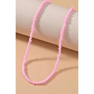 New Obsessions Kum Boncuk Kolye