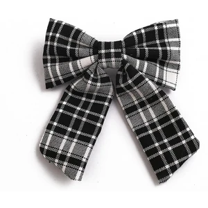 New ObsessionsEkose Desenli Fiyonk Toka