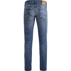 Jack & Jones Glenn 357 Slim Fit Jean