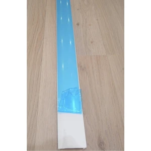 Htm Yapı  Laminat Parke Kapı Eşik Profili Kapı Altı Çıtası 90 cm