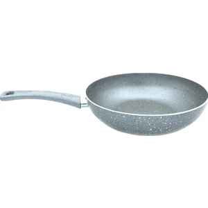 Wok Granit Tava 28 cm