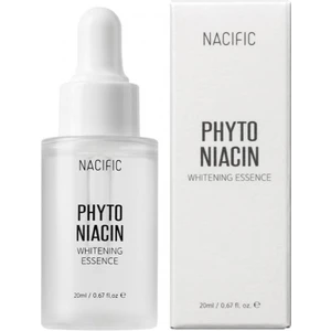 Phyto Niacin Brightening Essence 20 ml