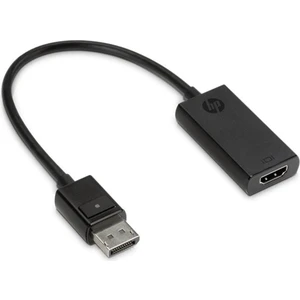 Hp Dısplayport - HDMI Cevırıcı 2JA63AA