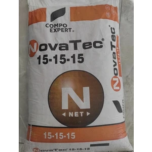 NOVATEC15-15-15+SO4 1 Kg