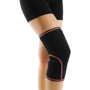 Patella Kapalı Dizlik