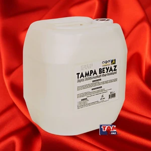 Yüzey Temizleyici 20 kg