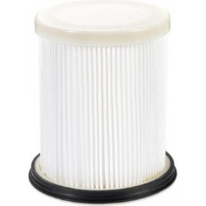 Bora 5000 Silindir Hepa Filtre