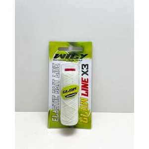 Fosforlu (Fosforlu Glow) Yem Ipi 50 mt