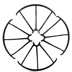 CX05 Koruma Corby Drone Uyumlu 4lü Set