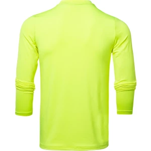 New Balance Erkek Performans Sweatshirt TST2219-FRS