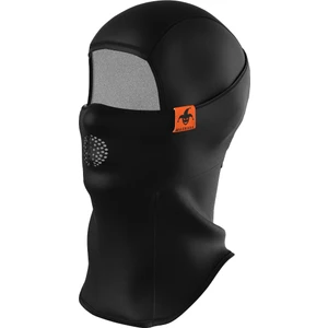 Pro Balaklava, Siyah Snowboard, Kayak, Motosiklet, Bisiklet Kar Maskesi