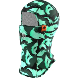 Pro Balaklava, Baskılı Snowboard, Kayak, Motosiklet, Bisiklet Kar Maskesi