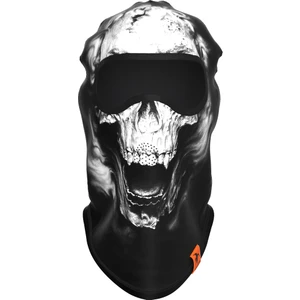 Funny Balaklava, Baskılı Snowboard, Kayak, Motosiklet, Bisiklet Kar Maskesi