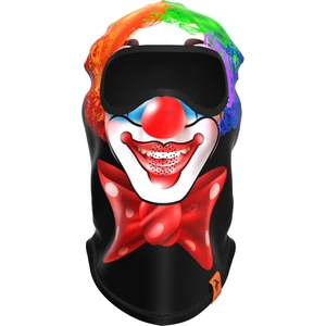 Funny Balaklava Kar Maskesi
 FBT2105