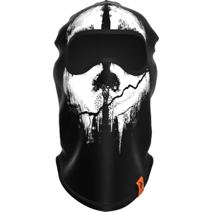 Funny Balaklava, Baskılı Snowboard, Kayak, Motosiklet, Bisiklet Kar Maskesi