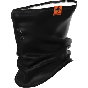 Boyunluk Maske, Siyah Snowboard, Kayak, Motosiklet, Bisiklet, Kar Maskesi