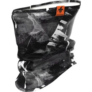 Boyunluk Maske, Baskılı Snowboard, Kayak, Motosiklet, Bisiklet, Kar Maskesi