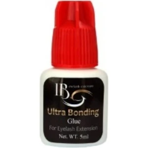 Ipek Kirpik Yapıştırıcısı 5ml