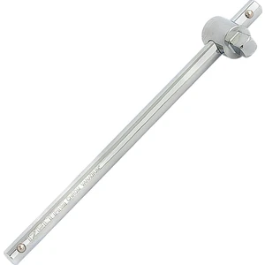 Izeltaş 200MM T Kol 3/8 - 1510061200