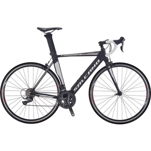 XRS044 Claris 51 Kadro Yarış Bisikleti (170/178 cm Boy)