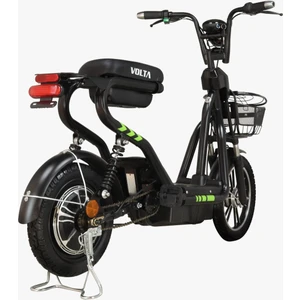 48V 14AH Vsm Şarj Aleti