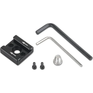 Smallrig 1241 Cold Shoe Bağlantı Adaptörü