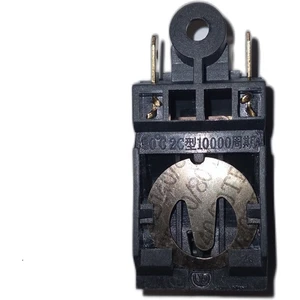 Homend Kettle Buhar Termostatı