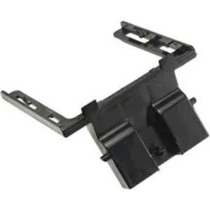 S 4240 Toz Torba Kızağı