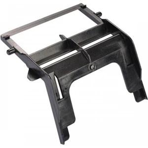 Sphera Toz Torba Kızağı