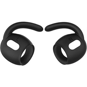 Esf Apple Airpods Pro 2 Kulaklık Kancası - Kulaklık Tutucu