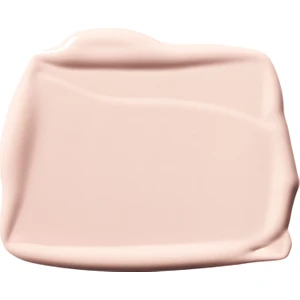 Maybelline New York Affinitone  Fondöten - 20 Golden Rose