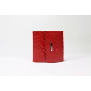 Karya Deri  Deri Kadın Cüzdan 1066