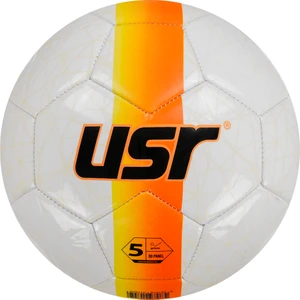USR Looper5.1 5 No Futbol Topu