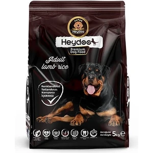 22 Protein Yetişkin Köpek Maması 5 kg