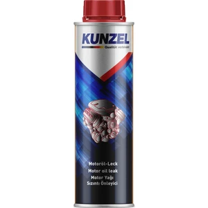 Motor Yağ Sızıntı Önleyici 300 ml