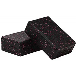 Yoga Blok 2'li Set Yoga Köpüğü Yoga Bloğu Yoga Block Yoga Köpüğü