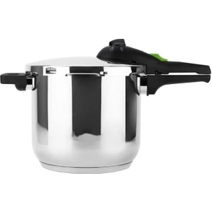 Rapid 8 Litre Düdüklü Tencere 003W44FJ