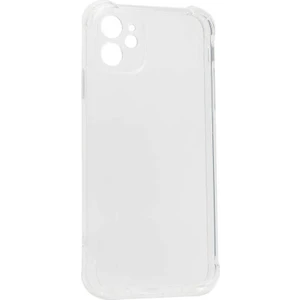 Apple iPhone 11 Antişok Darbe Emici Sağlam Kılıf