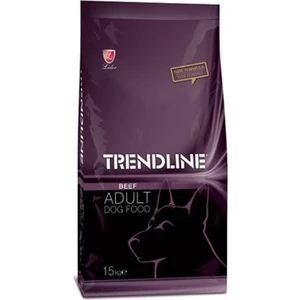Beef Adult Dog Food 15 kg