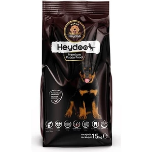 26 Protein Yavru Köpek Maması 15 kg