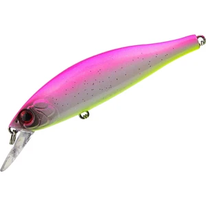 Sea Horse Em-Forseabass 8 cm 11GR 1-4m Ps-12#