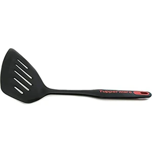 Peri Spatula Büyük