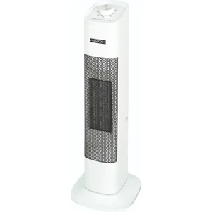 Soleado X9503 Seramik Isıtıcı