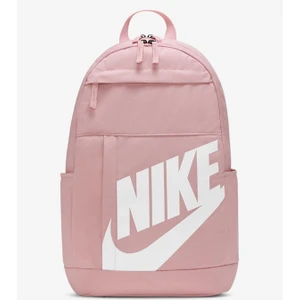 Elemental Backpack 21L Unisex Sırt Çantası DD0559-630-Pembe