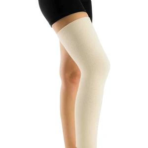 Triko Yün Dizlik Uzun