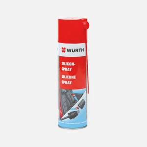 Silikon Sprey 500ML.
