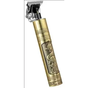 Hair Trimmer Traş Makinesi