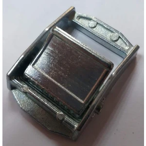 2.5 cm Spanzet Tokası