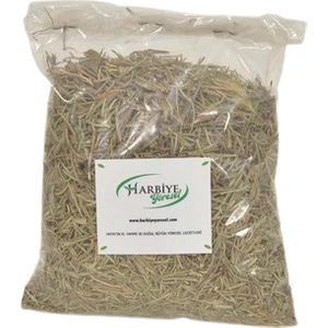 Harbiye Yöresel Hatay Biberiye 100 gr 2 adet